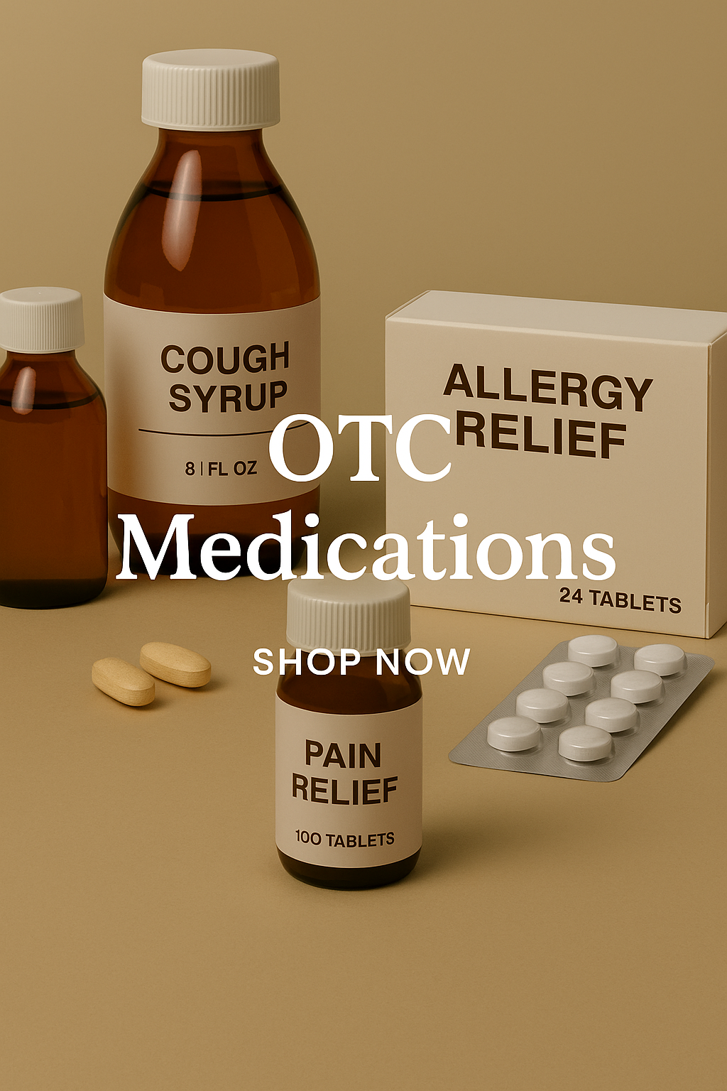 Medication