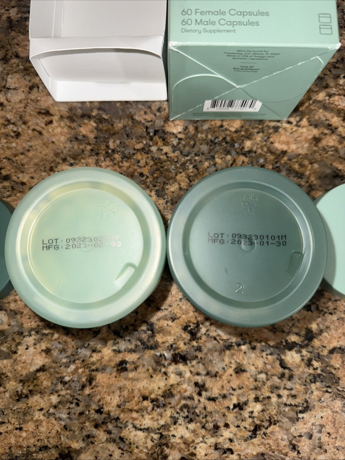 535845