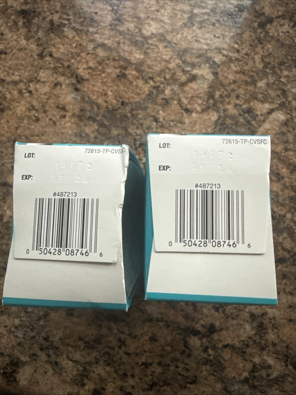 535829