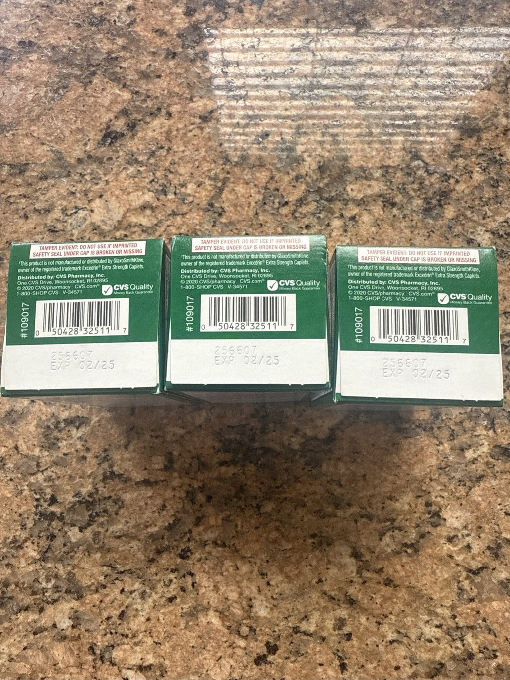 535810