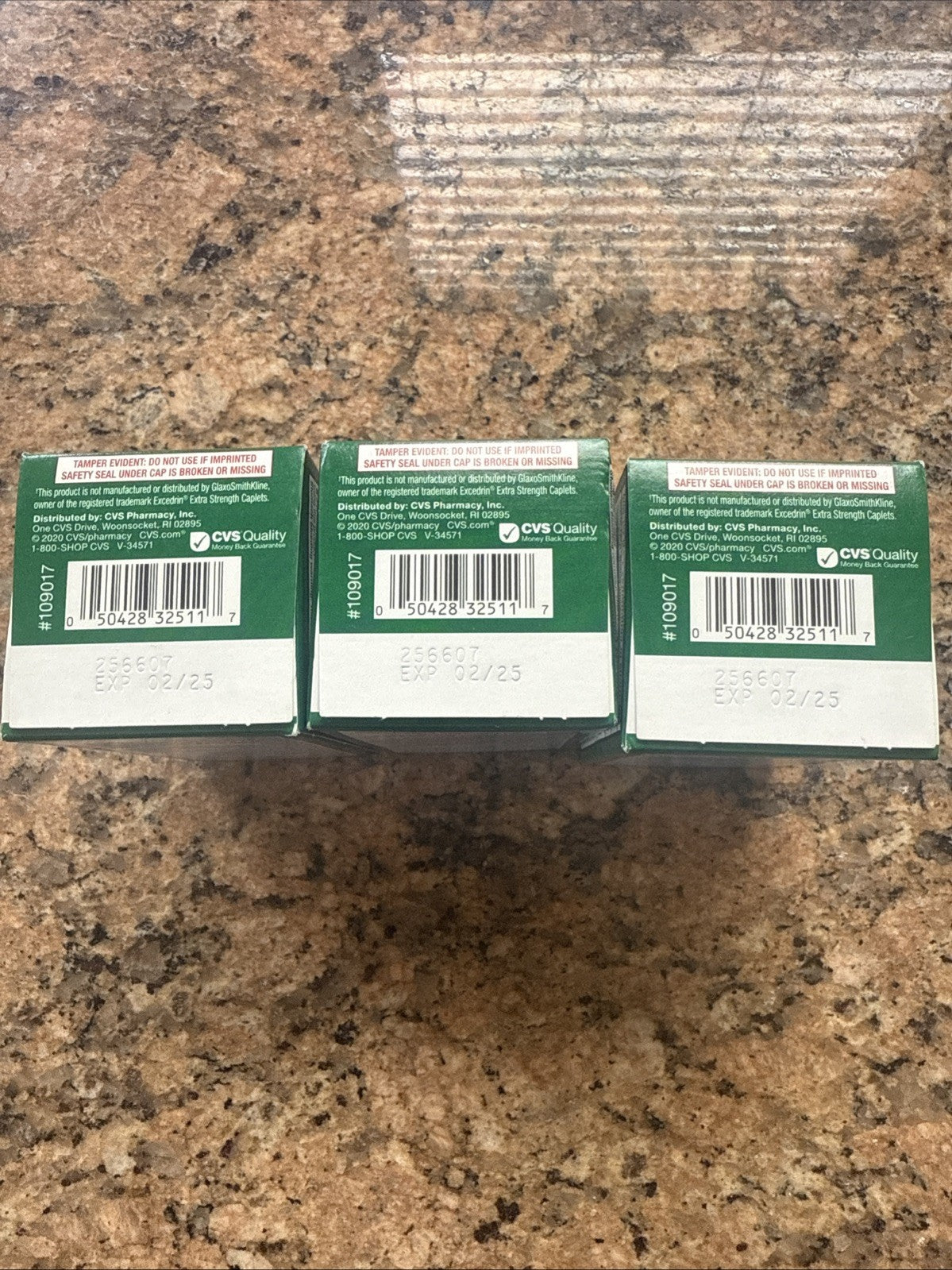 535810