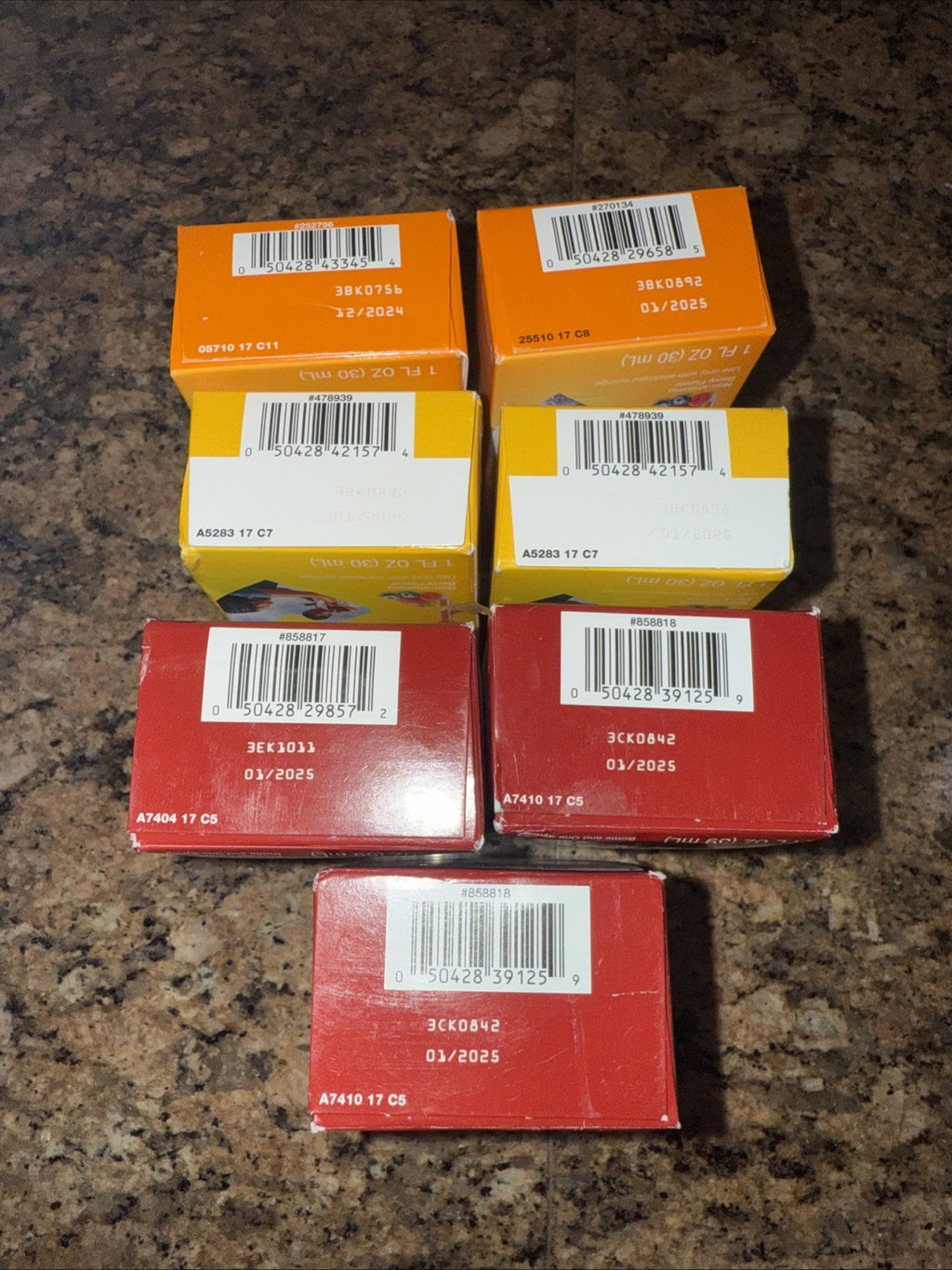 535820