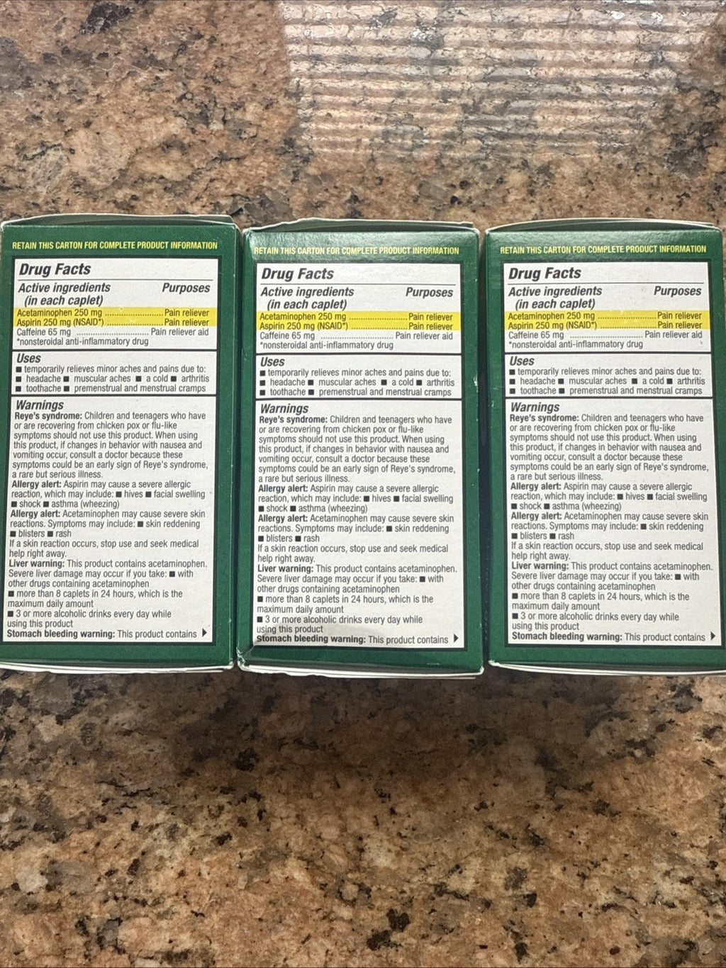 535810