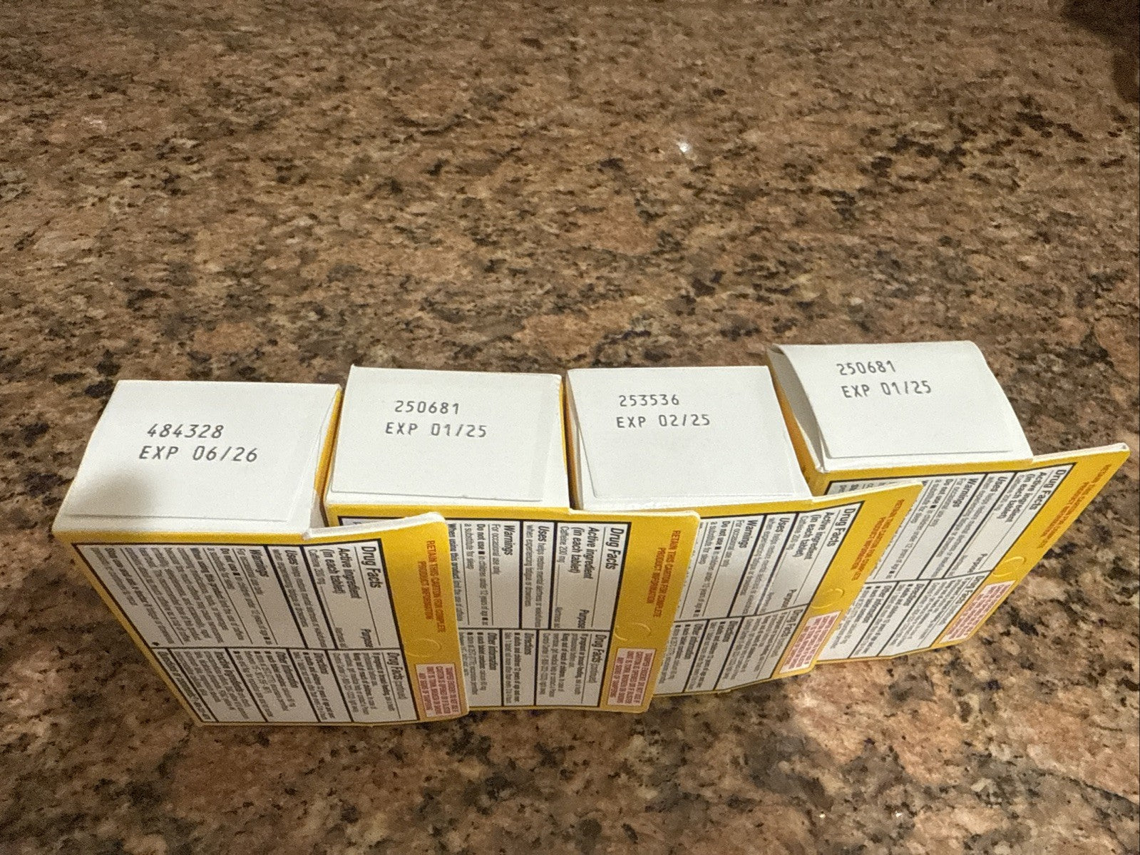 535807