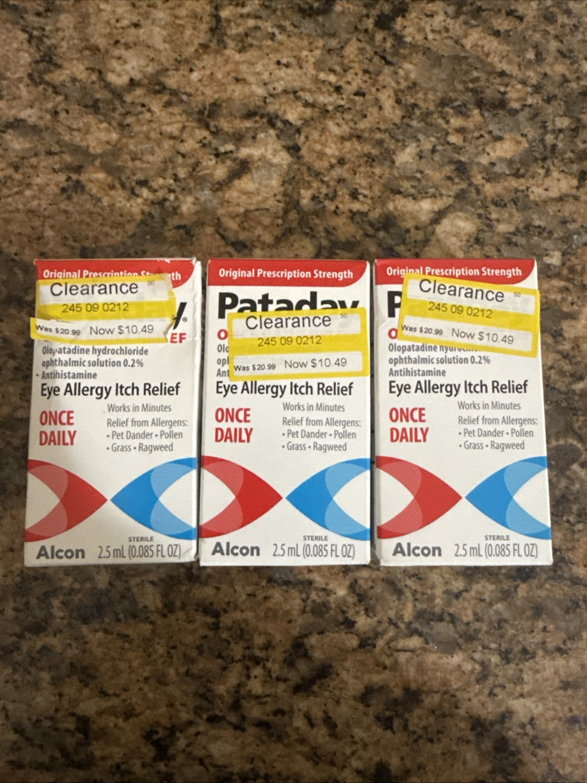 535840