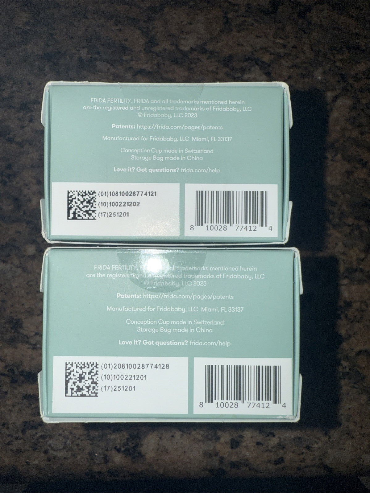 535844