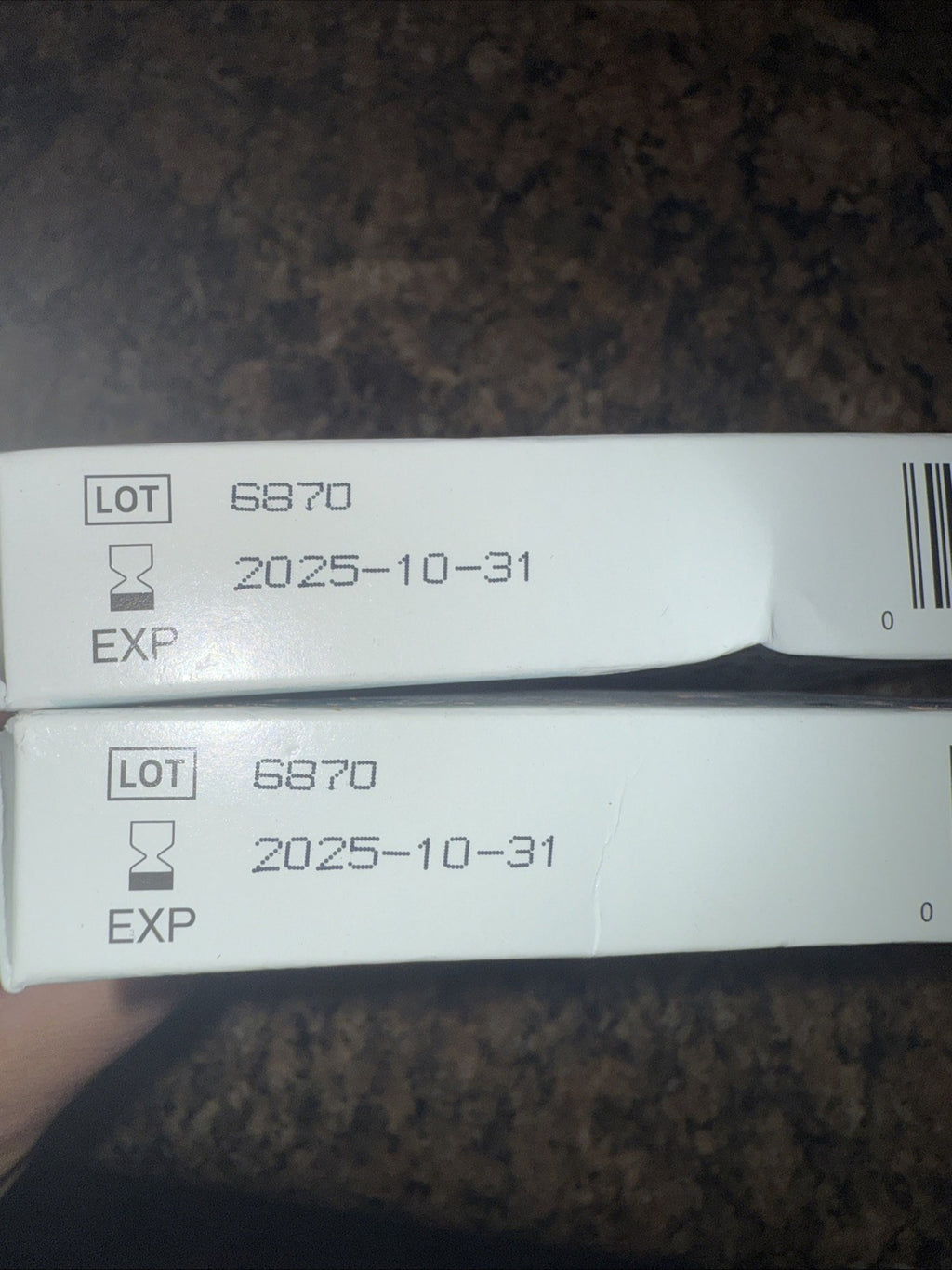 535814