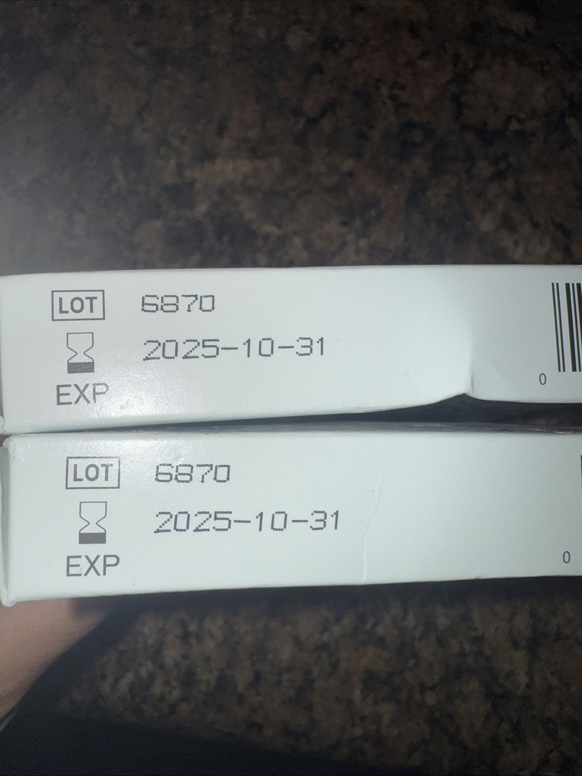 535814