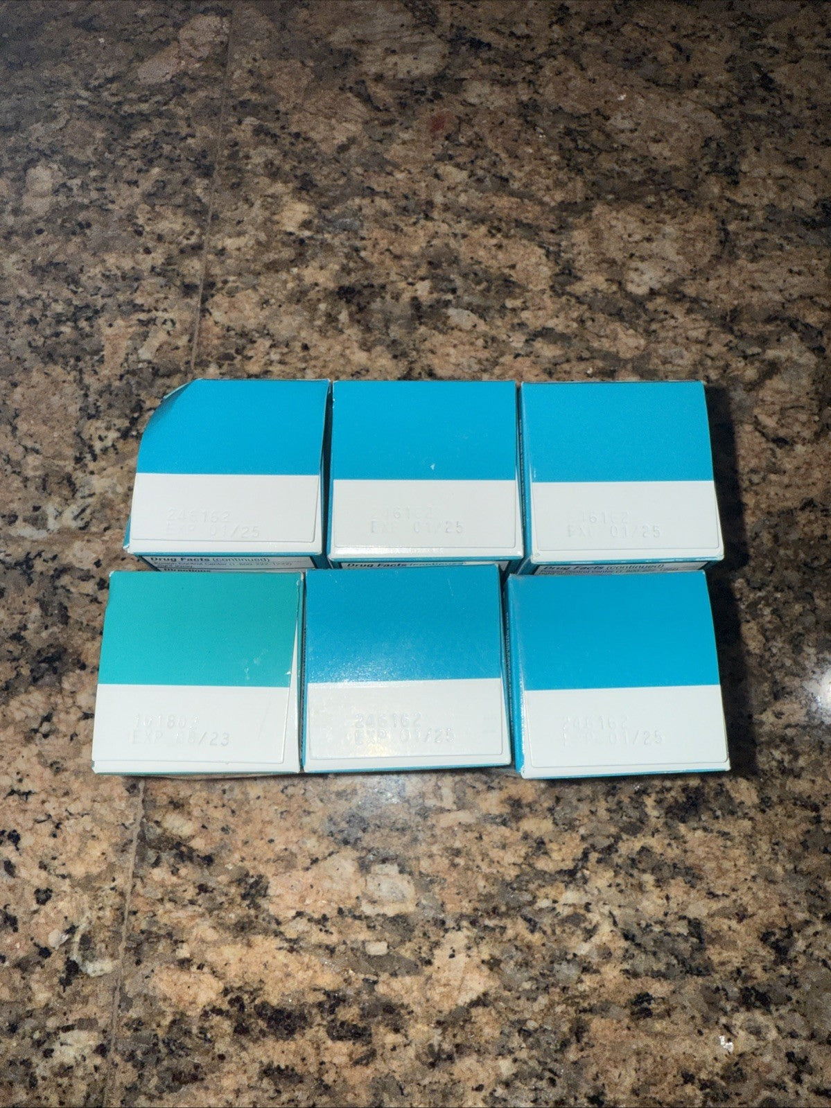 535818