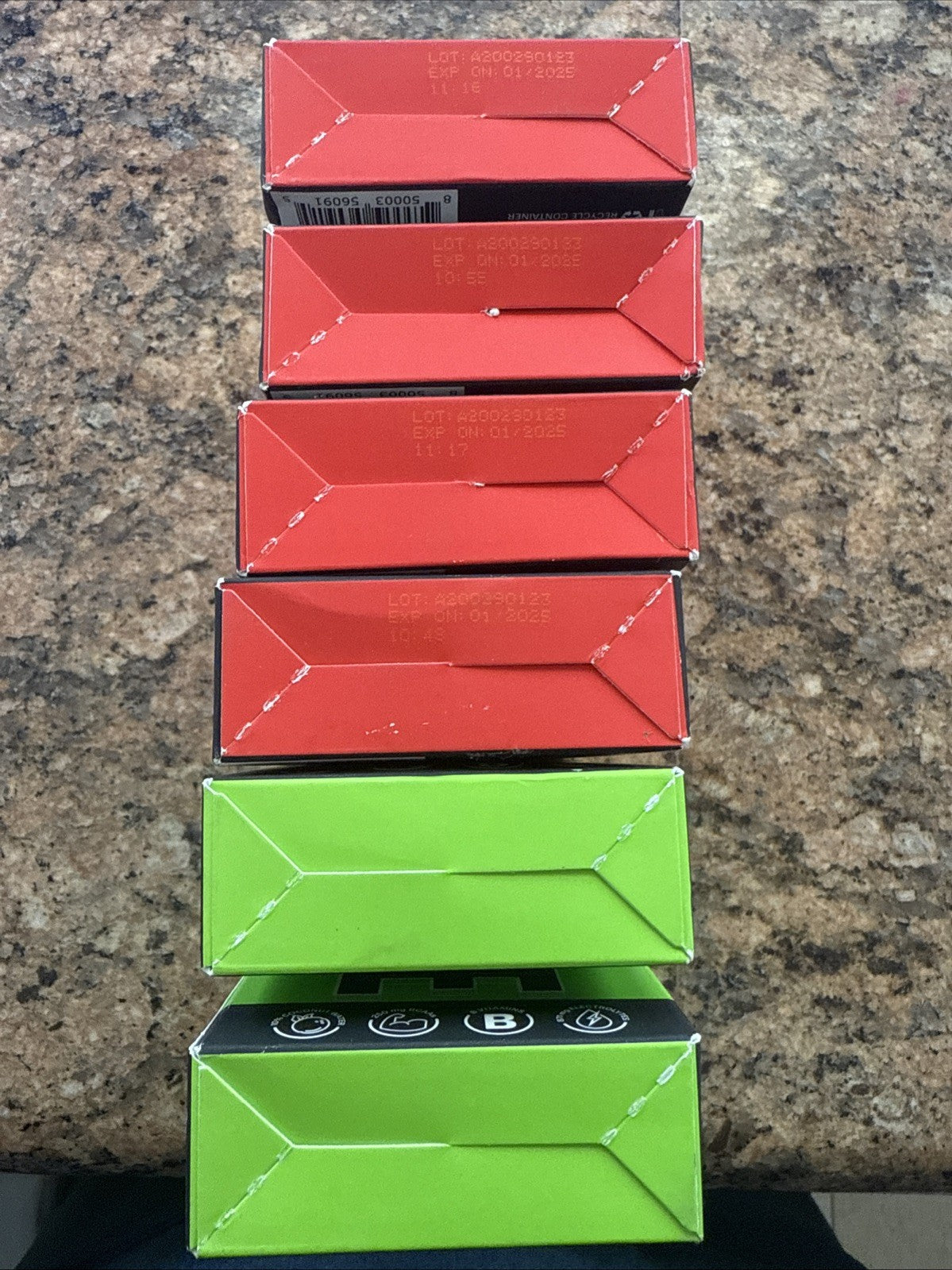 535832